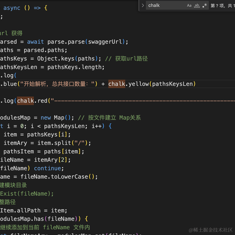 bwcx_lzp于2023-04-04 23:42发布的图片