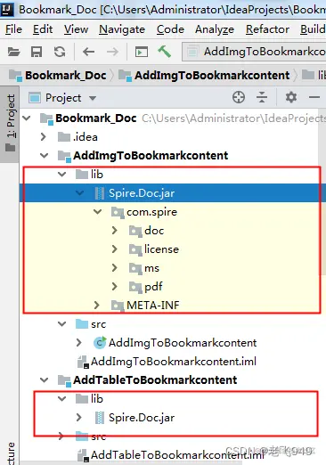 [图片上传失败...(image-a34cb6-1650462619304)]