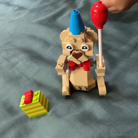 徐小厨于2022-12-13 09:11发布的图片