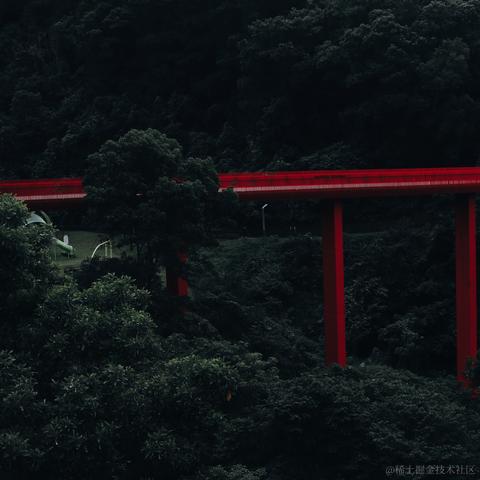 敲你脑袋于2024-06-11 10:04发布的图片