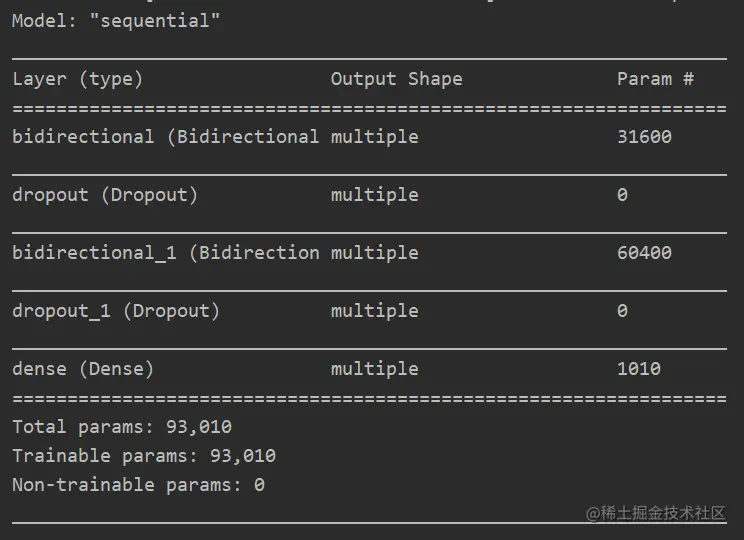 image-20220703232000062