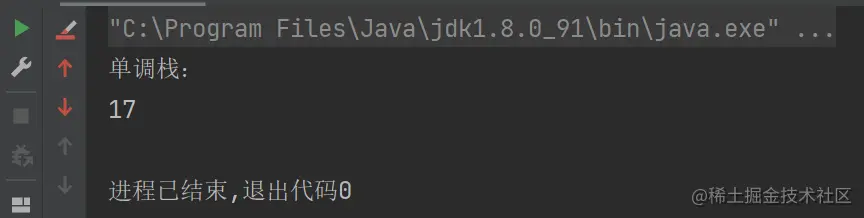 image-20230211190715821