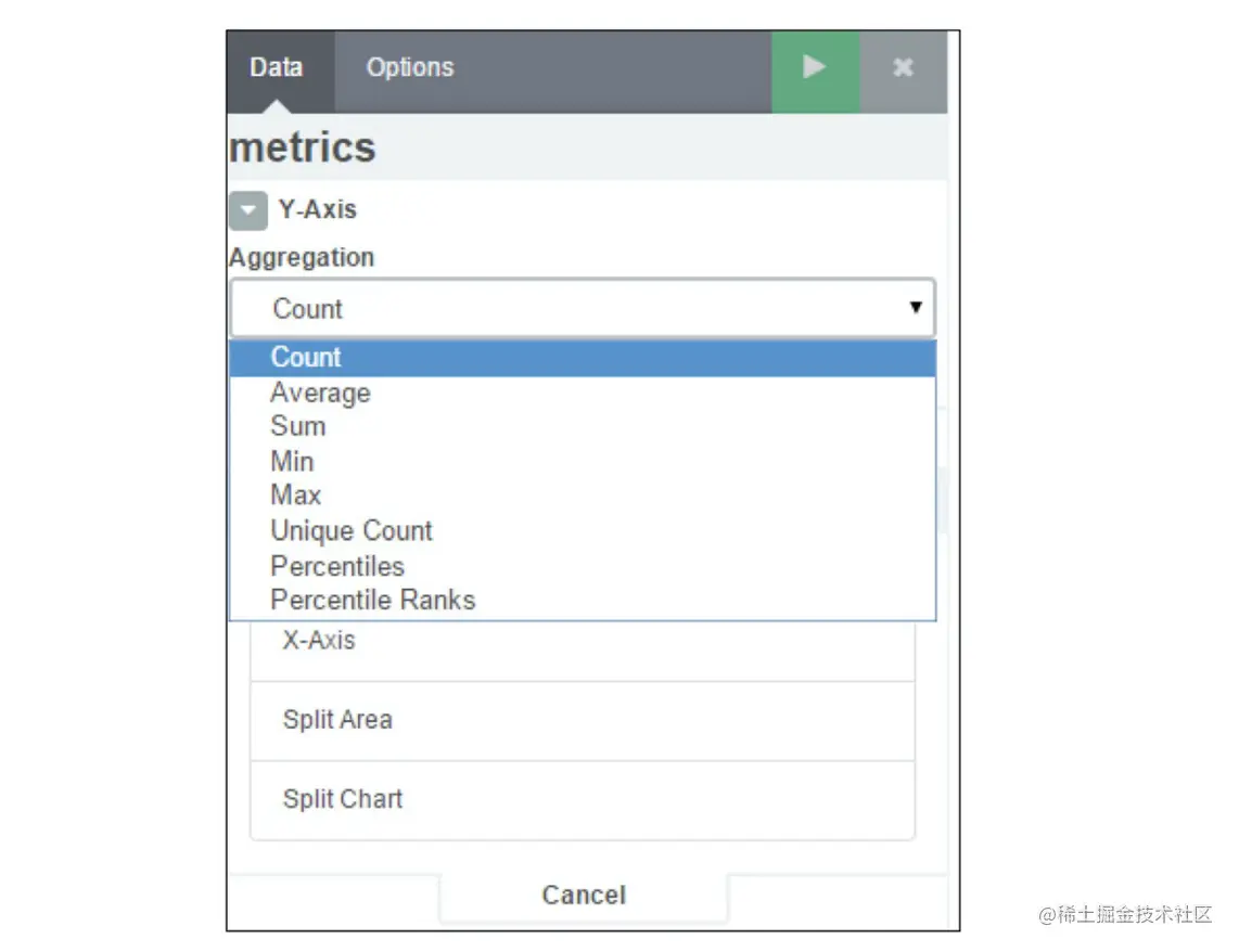 image-20200627065139460