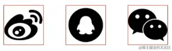 uTools_1698927273674.png