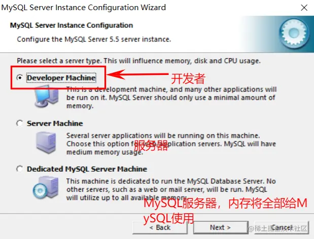 image-20220403200033837