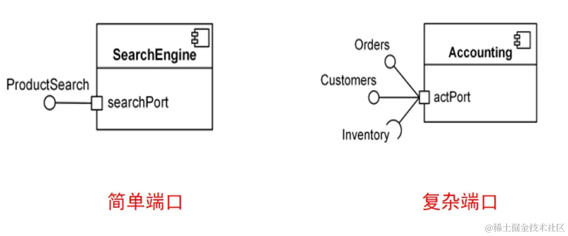 image-20231223181609946