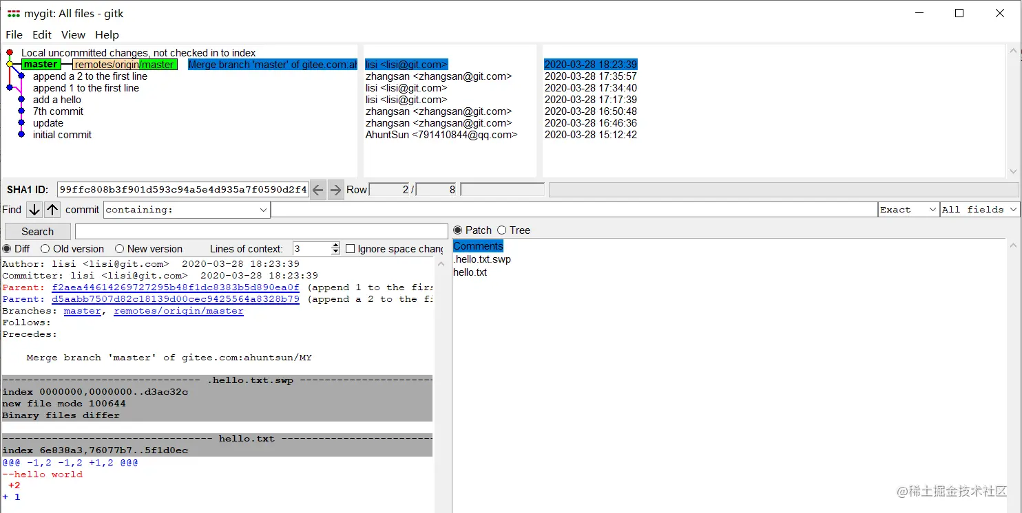 image-20200329103724204