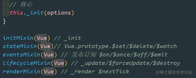 image-20220418162346437