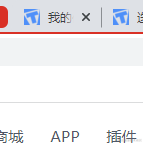 小遁哥于2022-07-28 09:26发布的图片