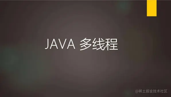 京东资深架构师推荐学习6本实战文档：Redis+Nginx+MySQL+JVM....