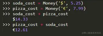 3 个可以使你的 Python 代码更优雅、可读、直观和易于维护的工具