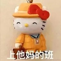 img-17040924619523ae772981109f721bc4d16fb75e7e6cada7268c01dcc88dc3beb9ab7ddca9947.jpg