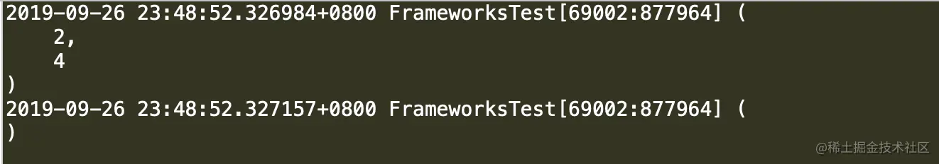 屏幕快照 2019-09-26 下午11.52.54.png