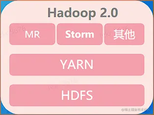 image-20220819031945668