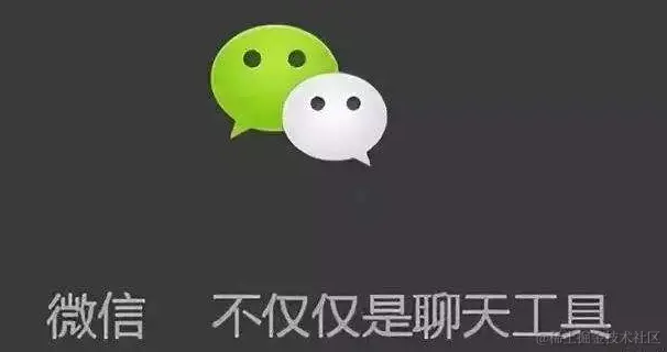 代码写的烂才是原罪?字节三面+微信四面+PayPal四面,大厂面经分享