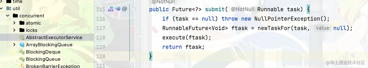 image-20220115104838114