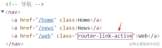 router-link-active.png