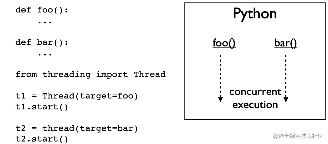 image-20230812175856552