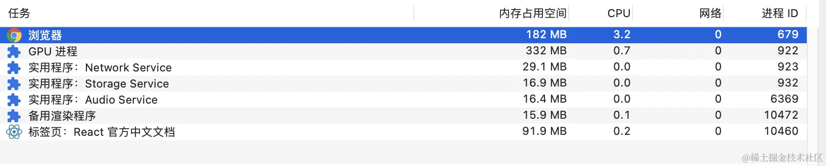 截屏2023-08-14 16.05.57.png