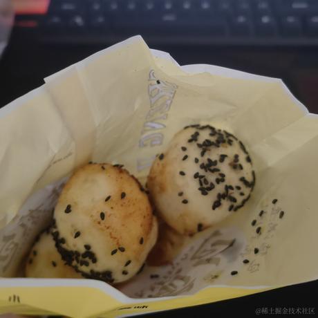 快乐的糖糖于2022-11-09 20:09发布的图片