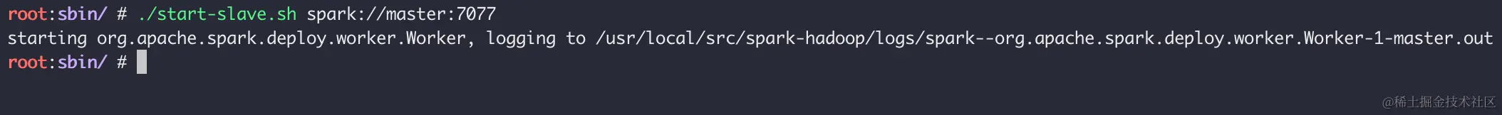 image-20211020153601603