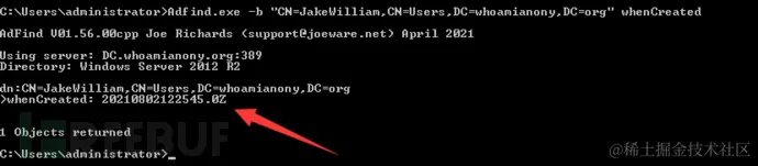 image-20210802222542294