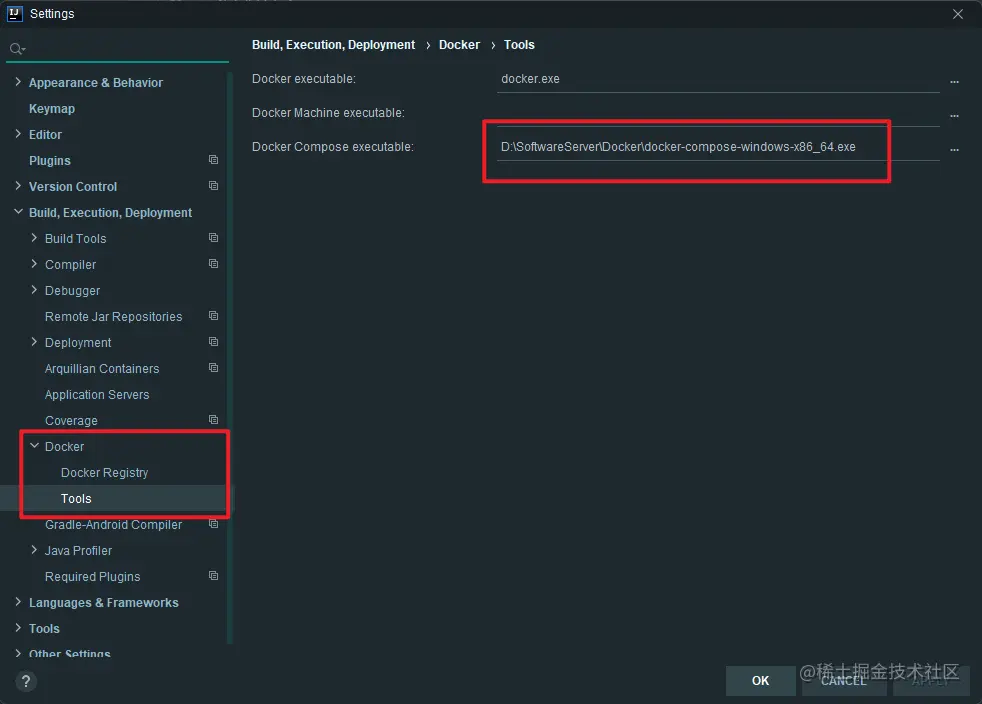 image-20221109191621959