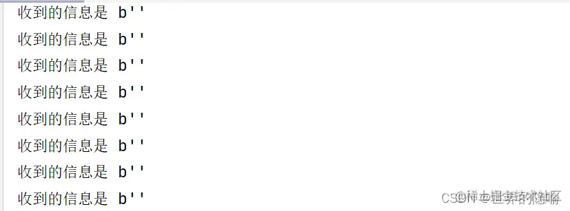 请添加图片描述