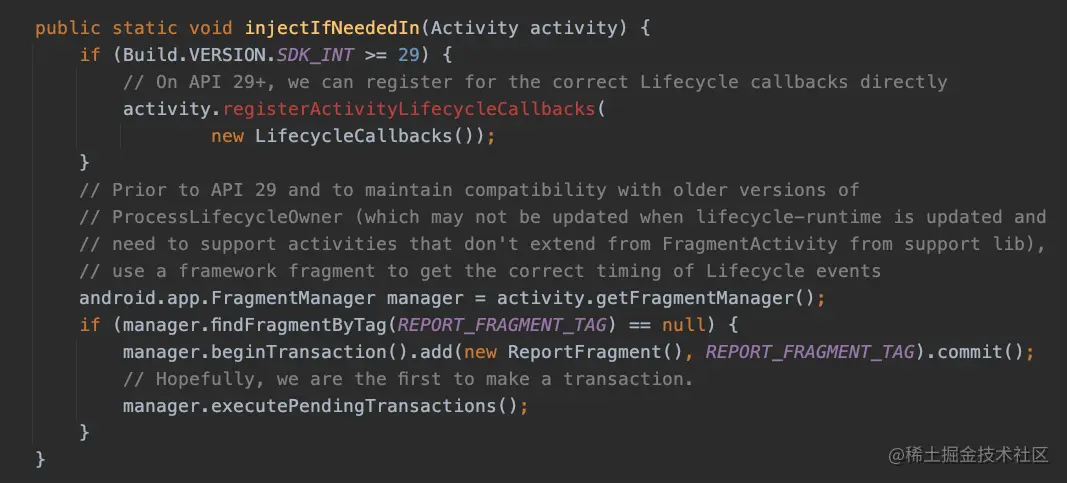 image-20210915161754312