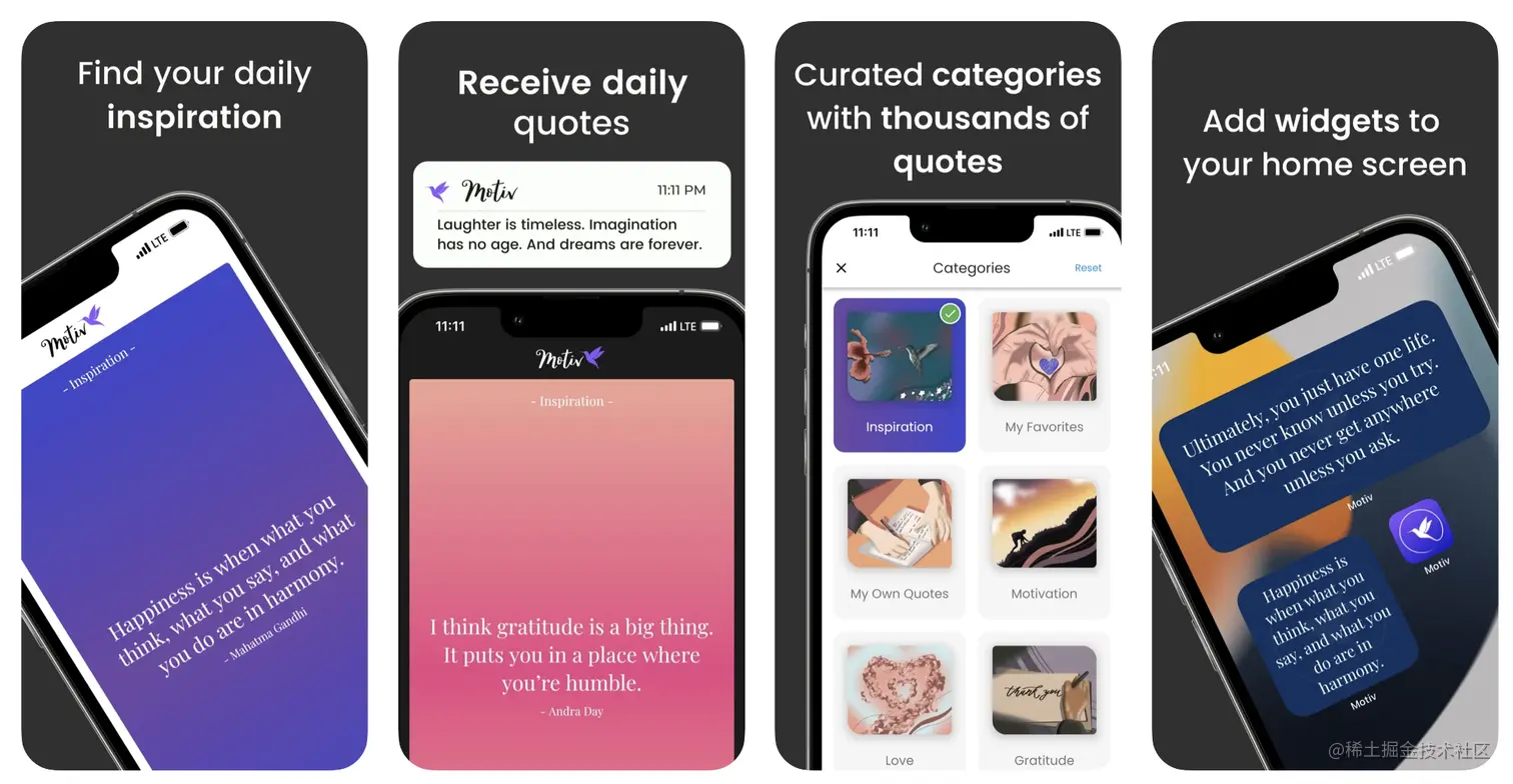 87ddd554953200e0a8c1fbf5db58e78b