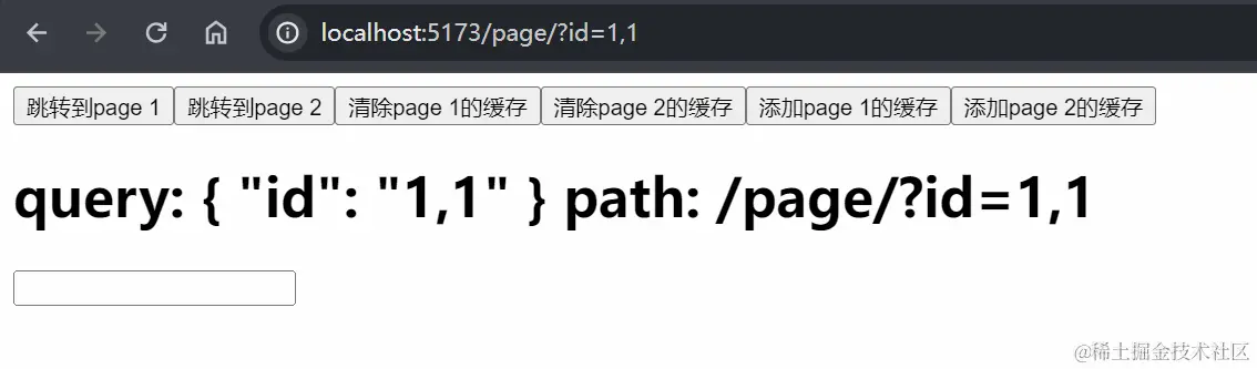 4.gif
