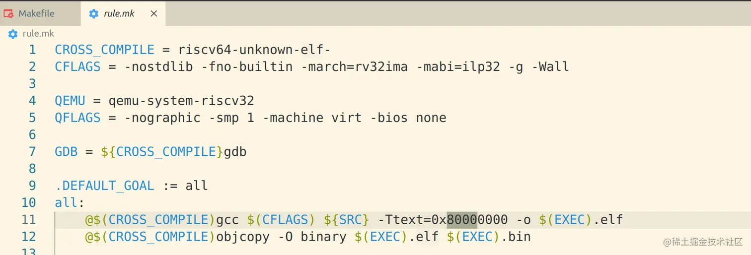 image-20210812172053884