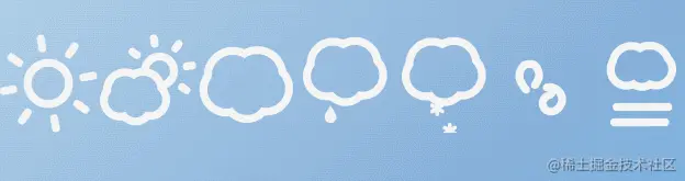 GIF 2022-2-15 18-39-17.gif