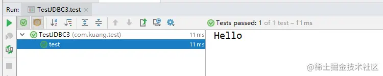 1568442261610