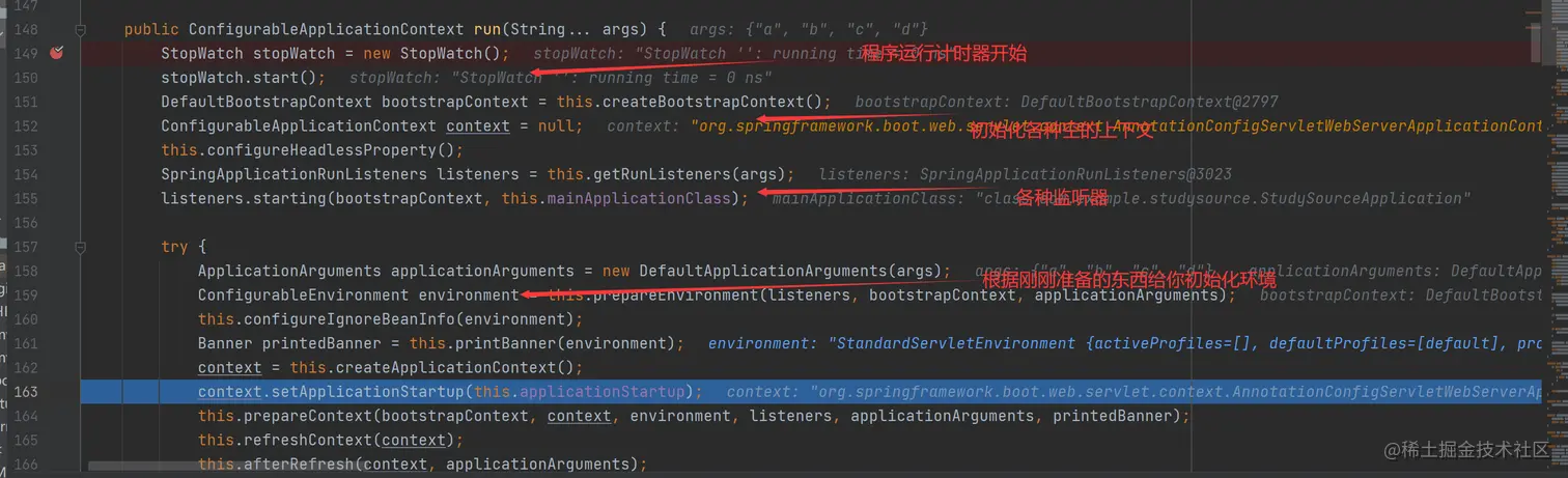 image-20210411101859360