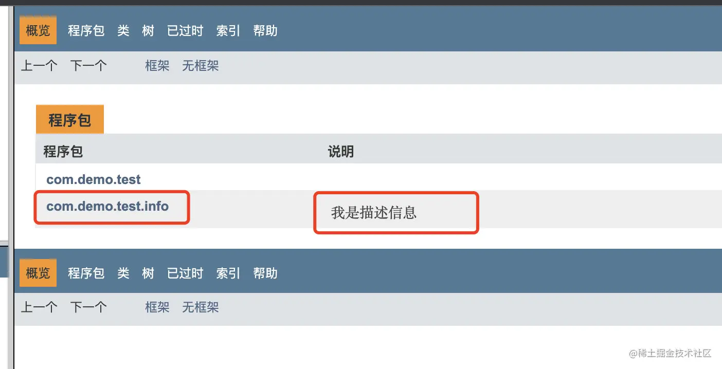微信公众号:CoderLi