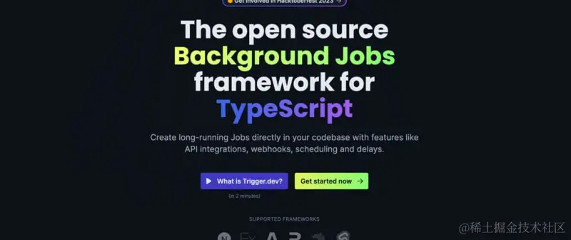 Trigger.dev