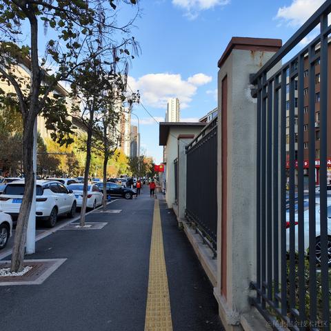 我的脸你已经看腻了于2022-10-23 14:53发布的图片