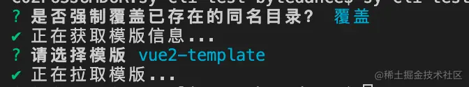 screenshot-20220729-110000.png