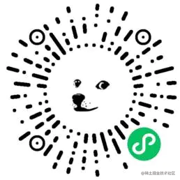 我的微信小程序开发