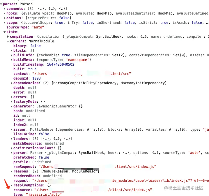 此处输入图片的描述