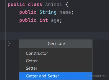image-20211115184806644