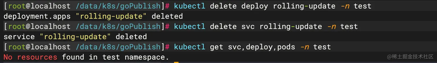 image-20230323163657504