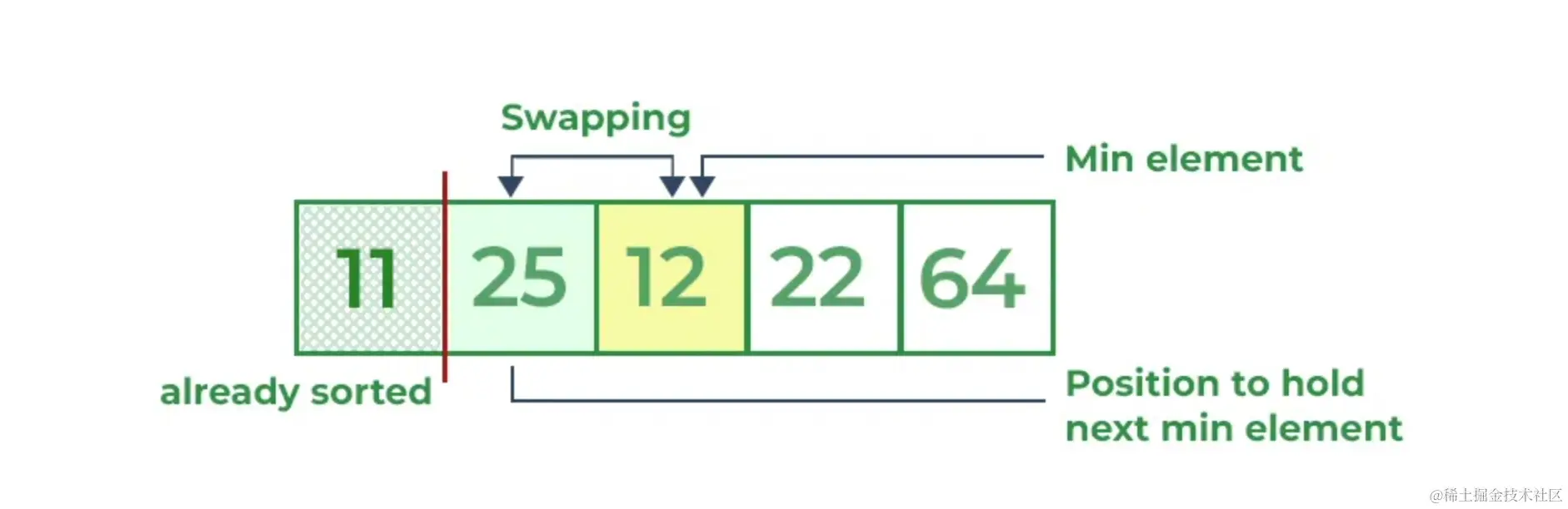 image-20230920091748184