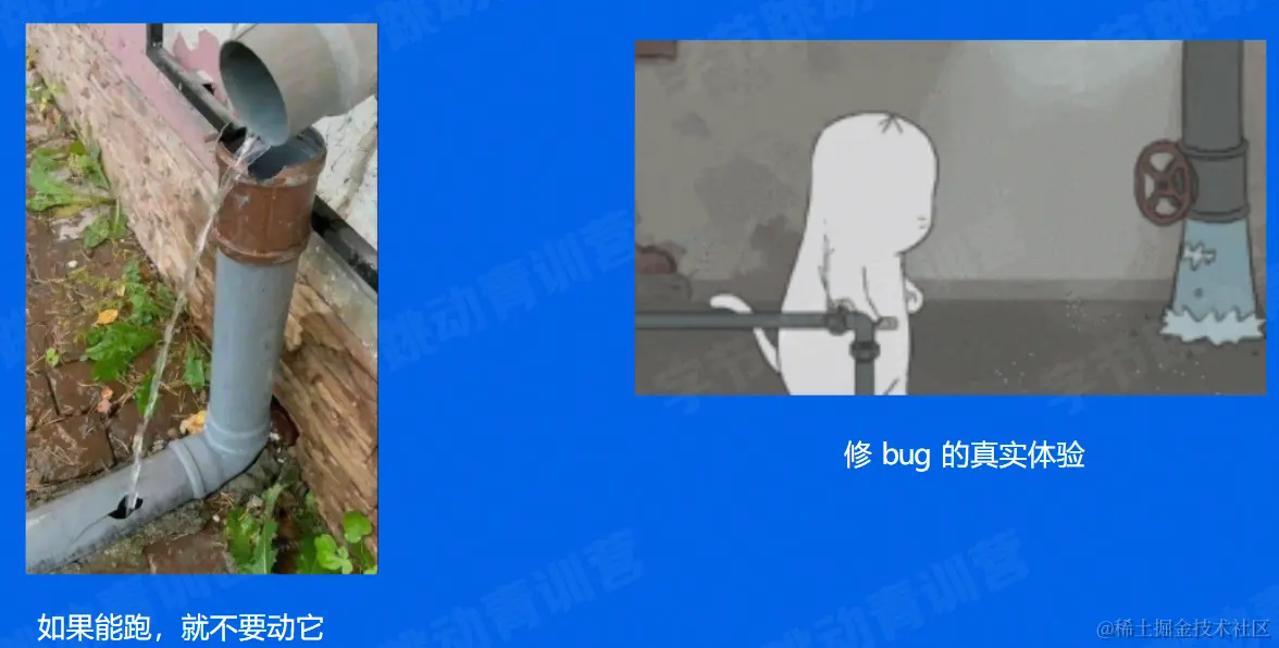 image-20220604201117961