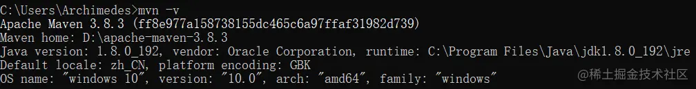 image-20211020223150834