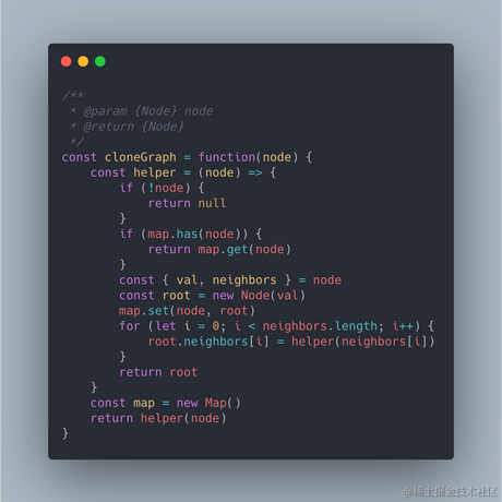 Tonychen于2020-08-08 00:36发布的图片