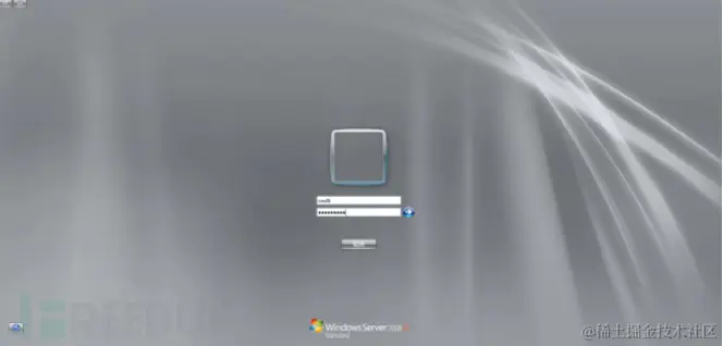 1629267838_611ca77eab3f789df0b37.png!small?1629267840260