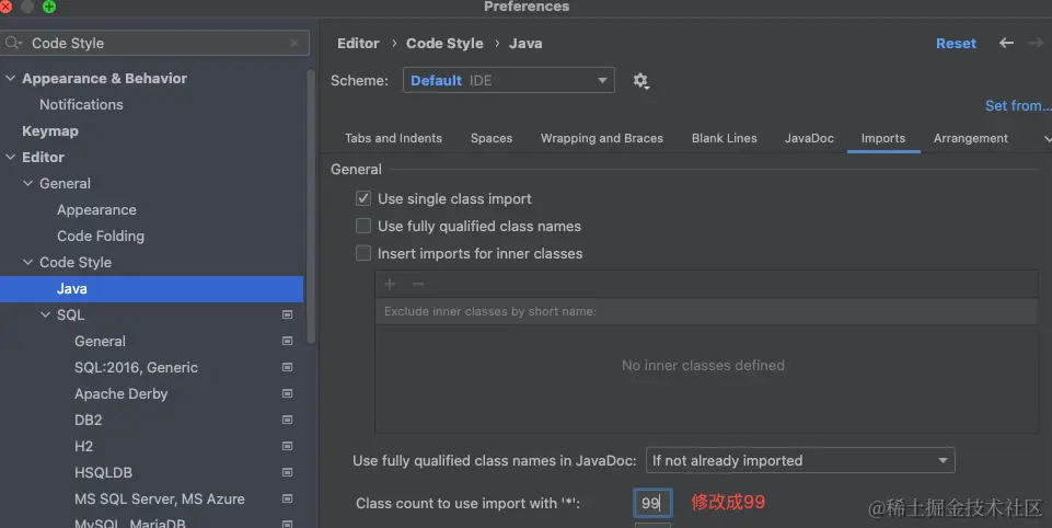 40c13491-6350-4eef-8a19-d0d64e51d625