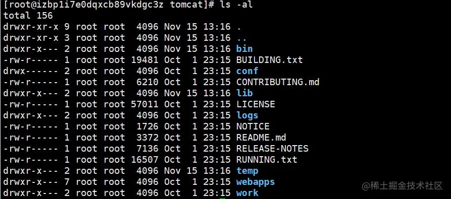 image-20211115131707262